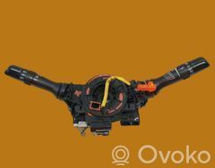 Toyota Auris 150 Interruptor/palanca de limpiador de luz de giro 