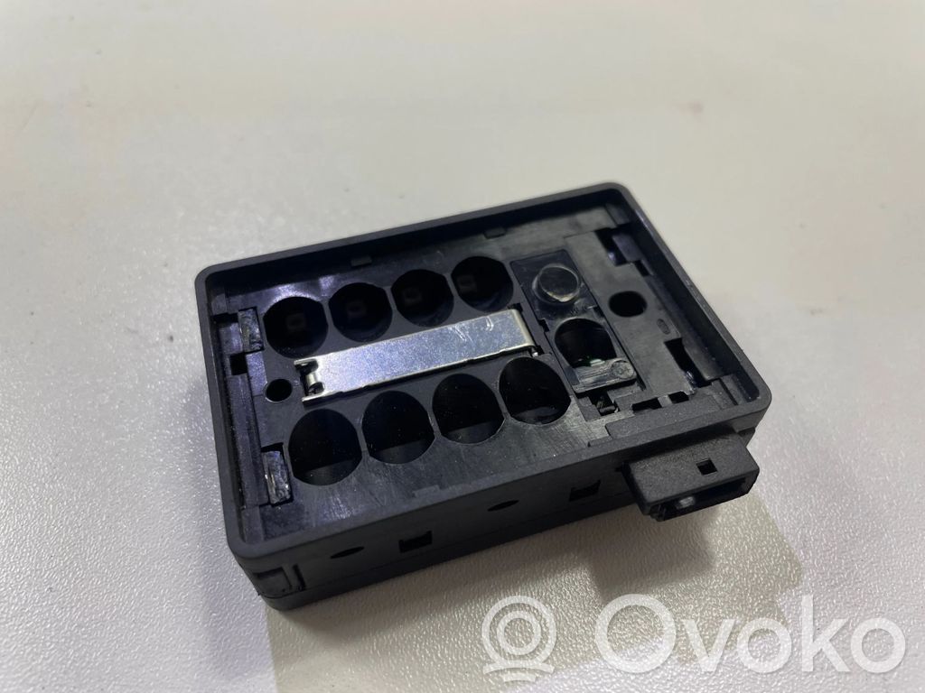 BMW 3 E90 E91 Rain sensor 