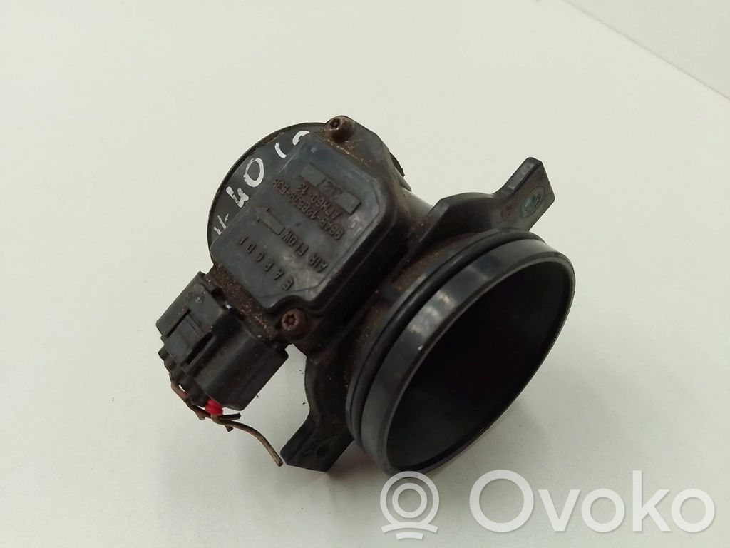 Volvo S40, V40 Mass air flow meter 