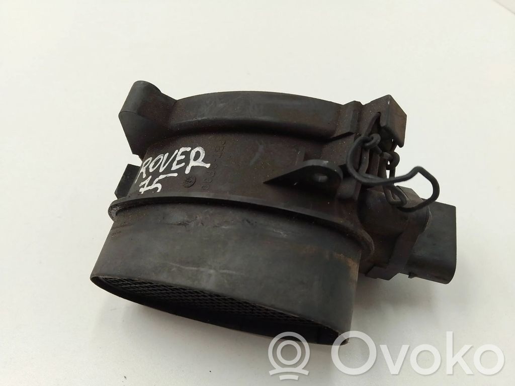 Rover 75 Gaisa plūsmas mērītājs 