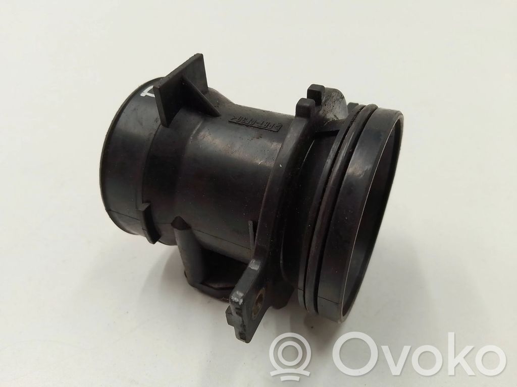 Ford Focus Mass air flow meter 