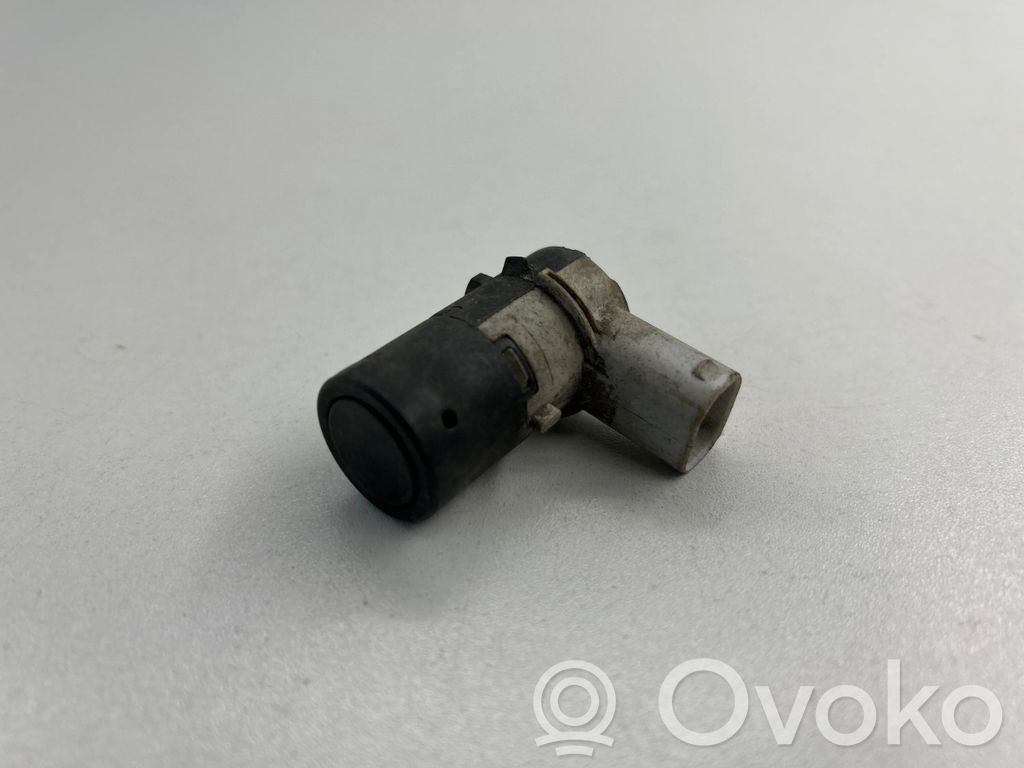 Renault Scenic II -  Grand scenic II Parking PDC sensor 