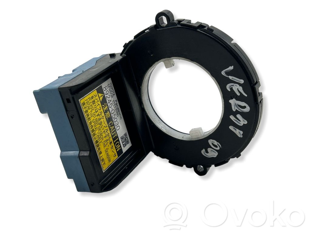 Toyota Verso Steering angle sensor 