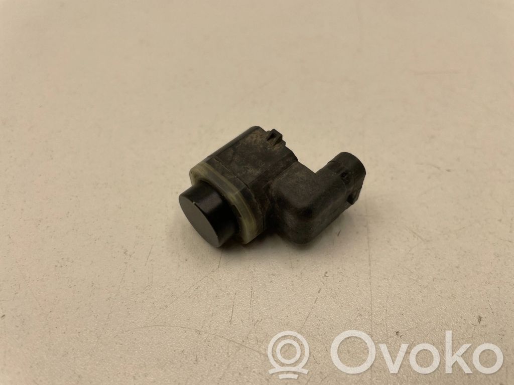 Parking PDC sensor