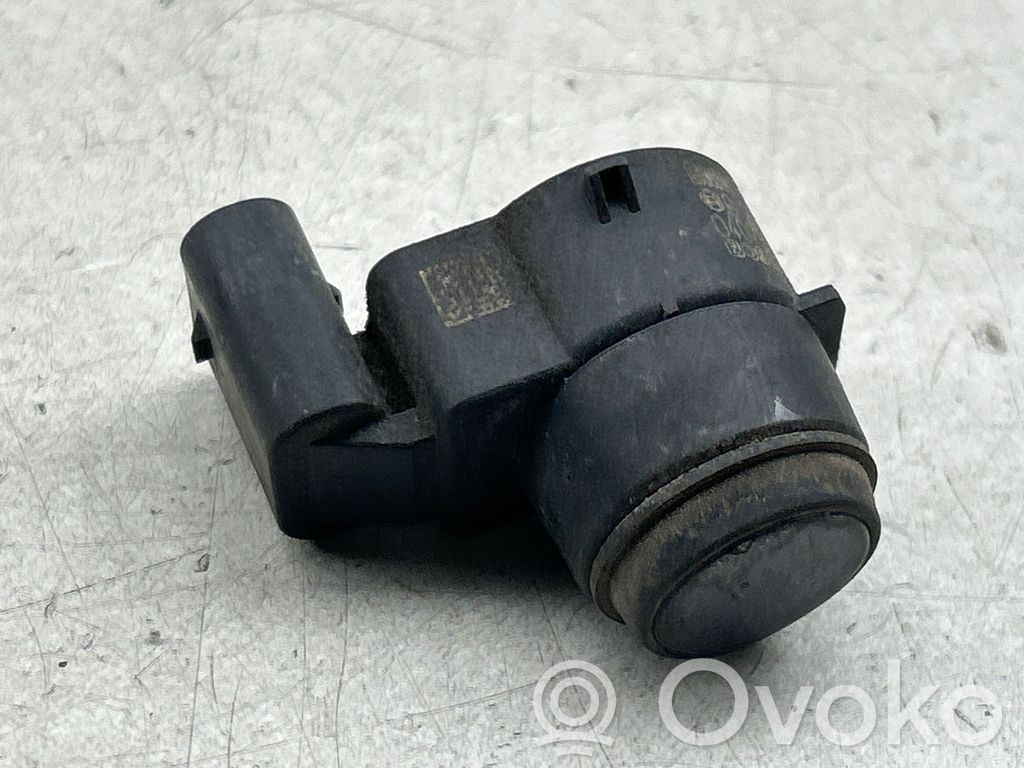 BMW 1 E81 E87 Parking PDC sensor 