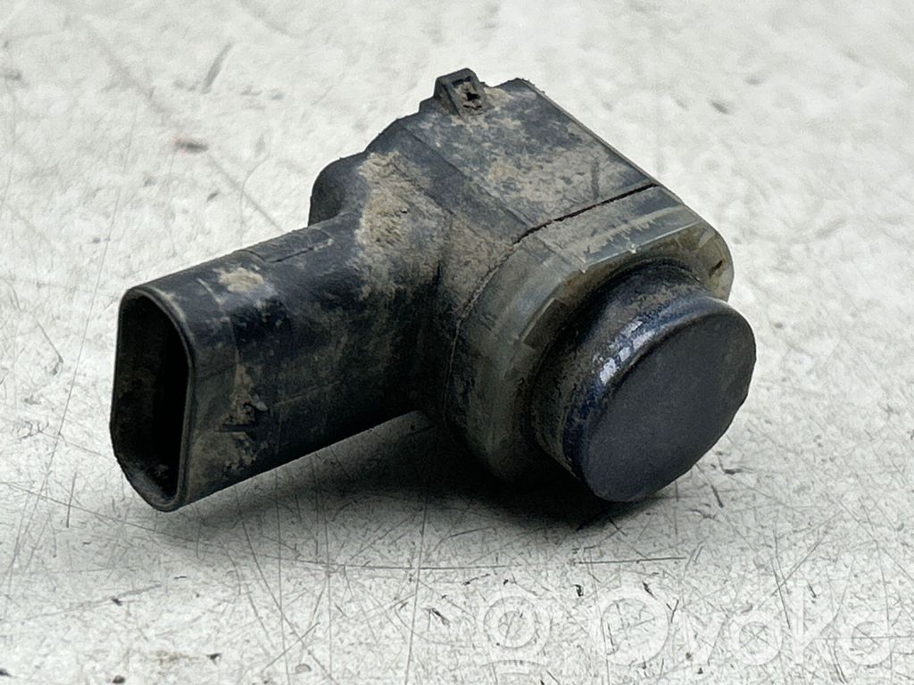 Czujnik parkowania PDC   8934105010XX,0812082335,607079