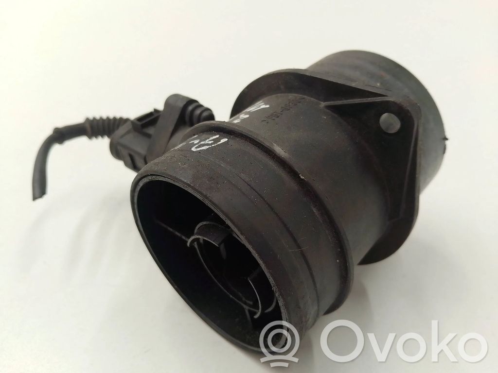 Audi A4 S4 B7 8E 8H Oro srauto matuoklis 