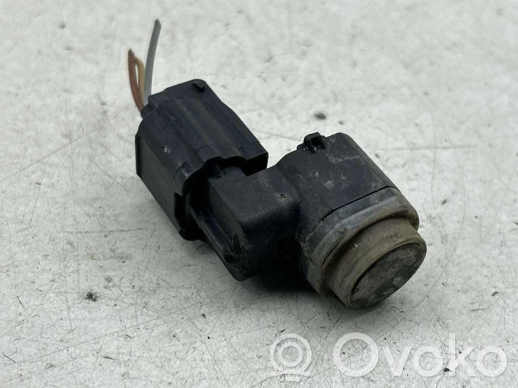 Sensor de aparcamiento PDC   284420001R,2703100400,607041