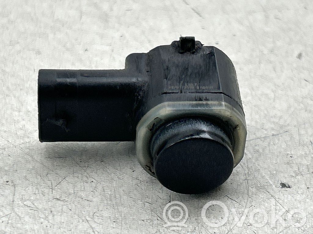 Ford C-MAX II Parking PDC sensor 