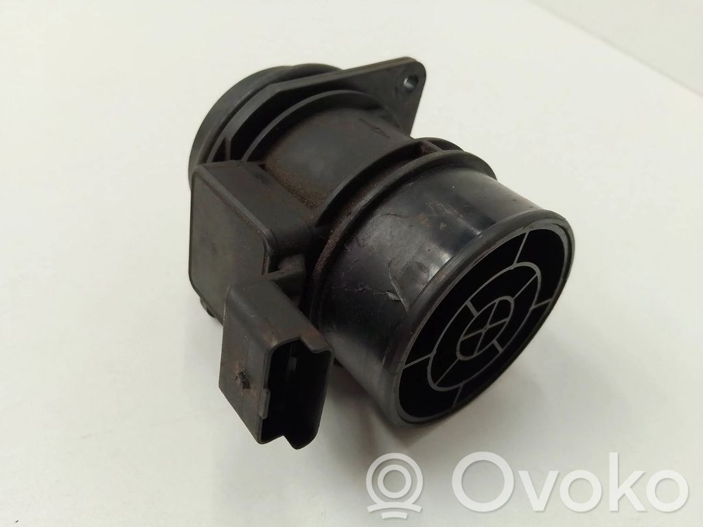 Volvo S40, V40 Ilmamassan virtausanturi 