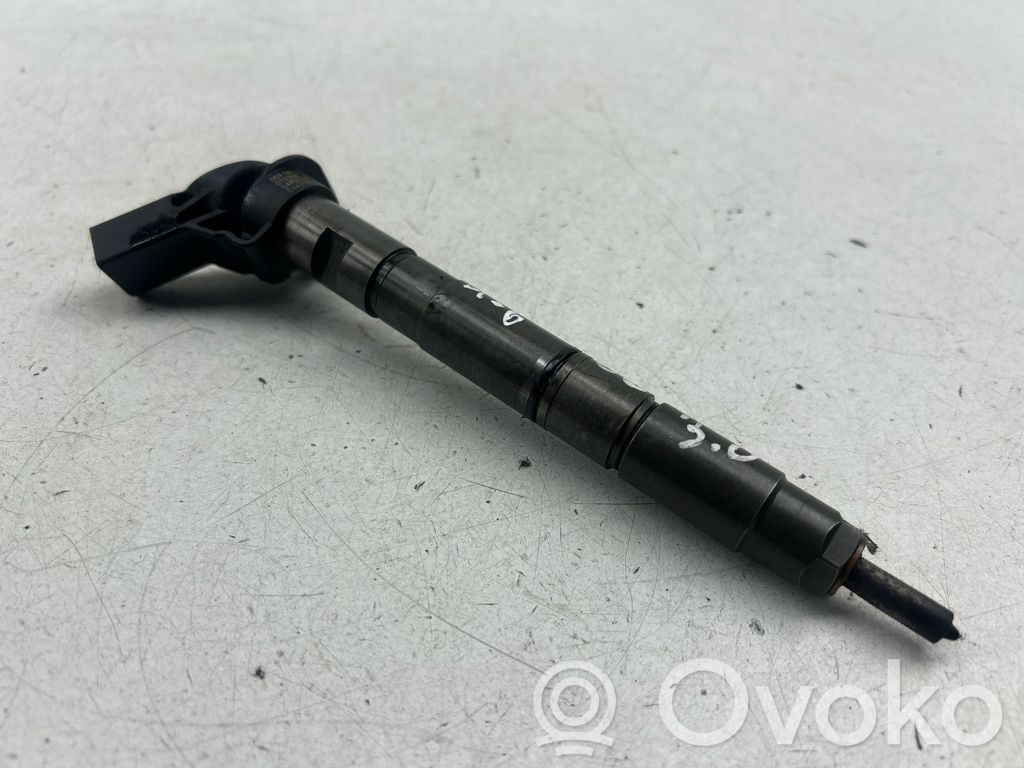 Audi A6 S6 C6 4F Sprausla (-i) 