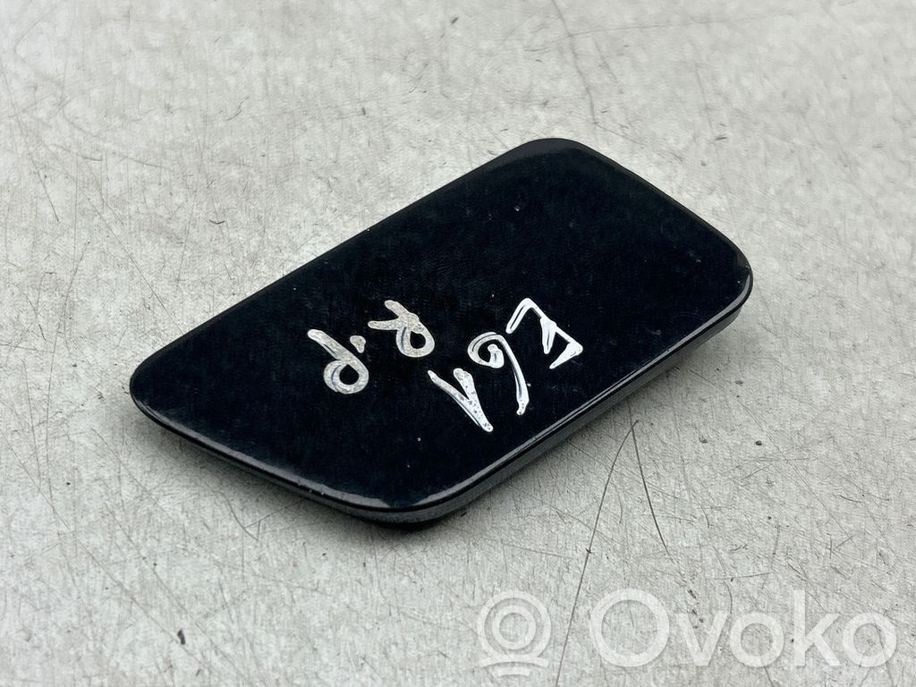 BMW 5 E60 E61 Front tow hook cap/cover 