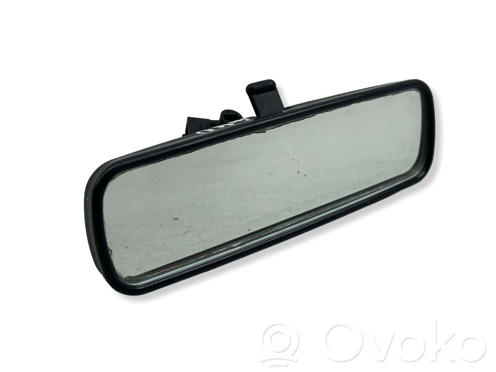 Volvo S40 Rear view mirror (interior) 
