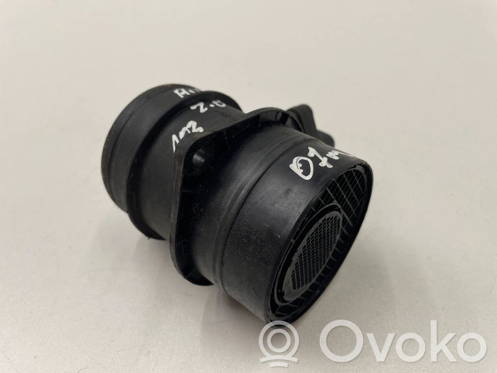 Audi A4 S4 B7 8E 8H Debitmetru aer 