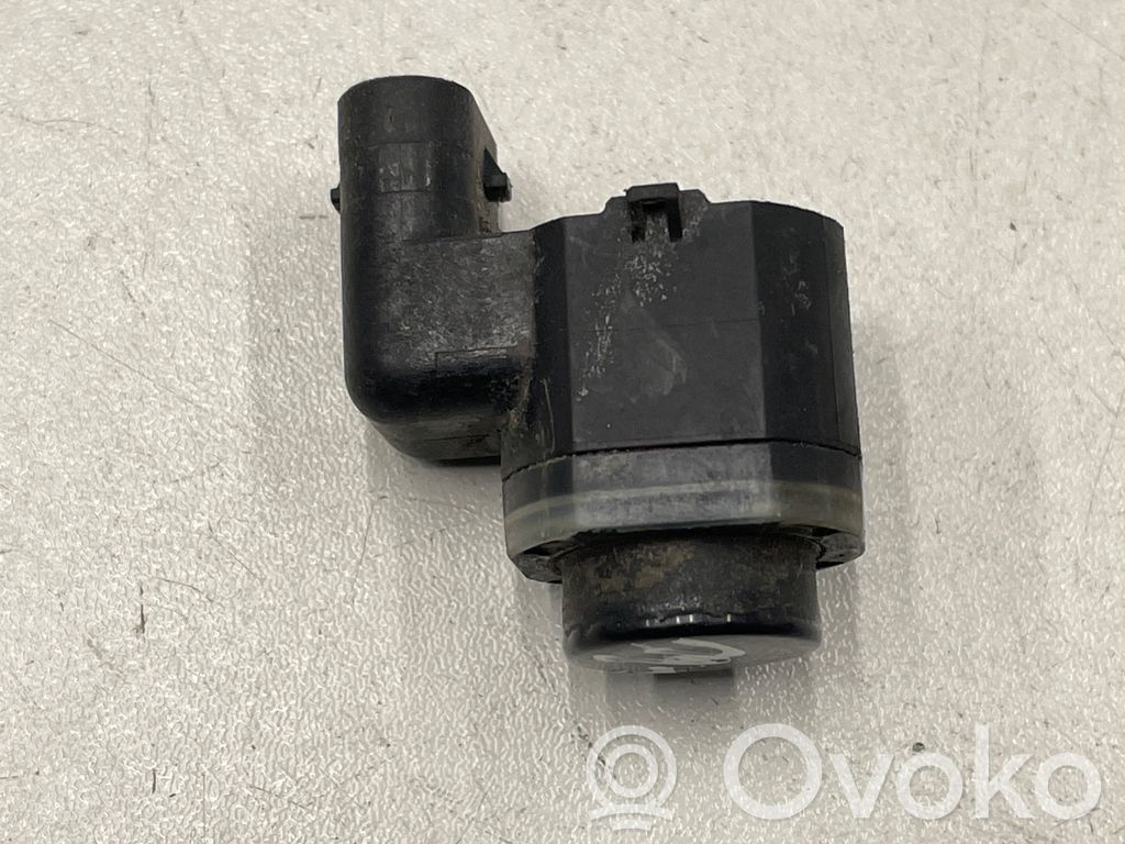 BMW 5 E60 E61 Parking PDC sensor 