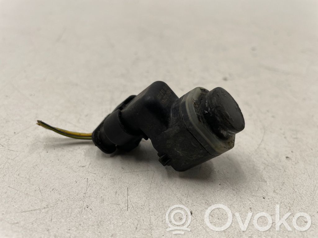 BMW 5 E60 E61 Parking PDC sensor 