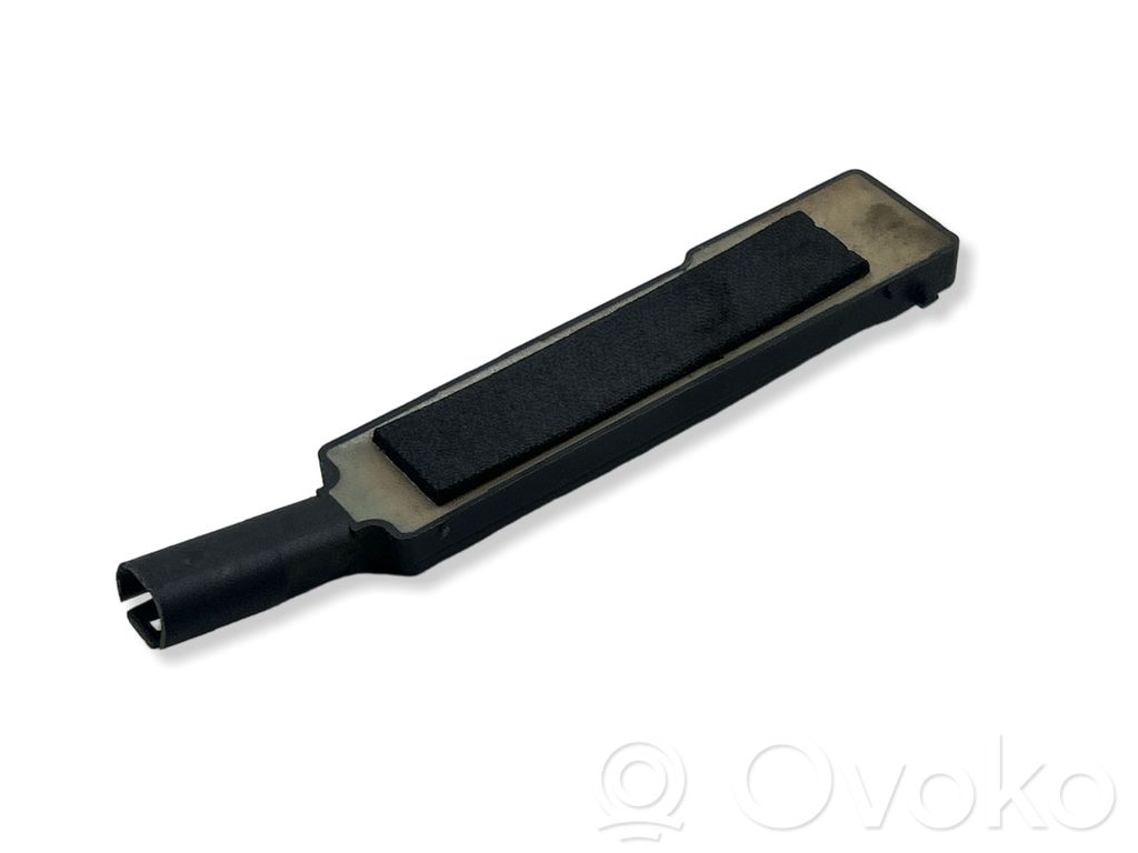 Audi A4 S4 B9 Keyless system antenna 