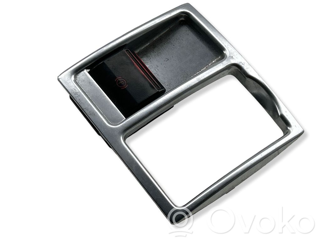 Ford Focus C-MAX Hand parking brake switch 