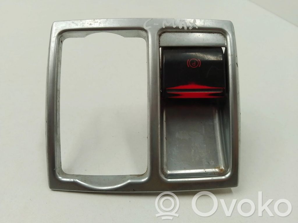 Ford C-MAX I Hand parking brake switch 