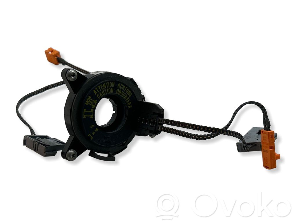 Peugeot 607 Inel glisant airbag (inel SRS) 