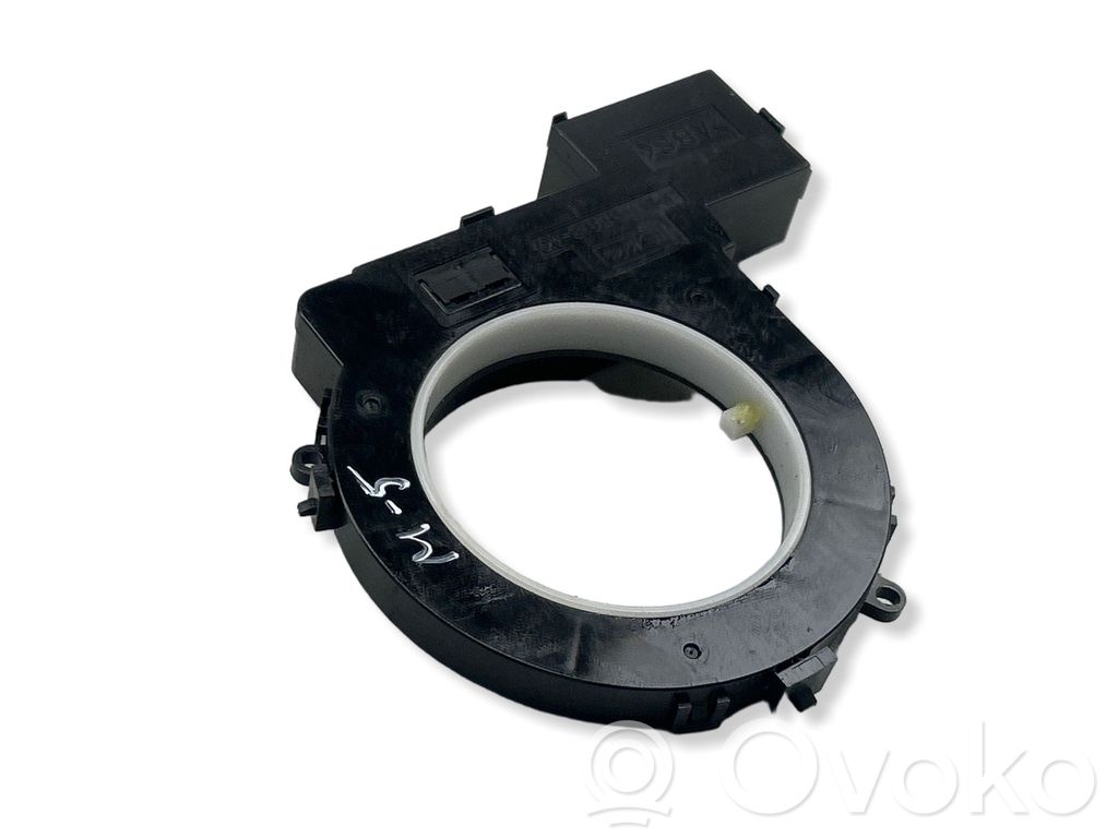 Mazda 5 Steering angle sensor 