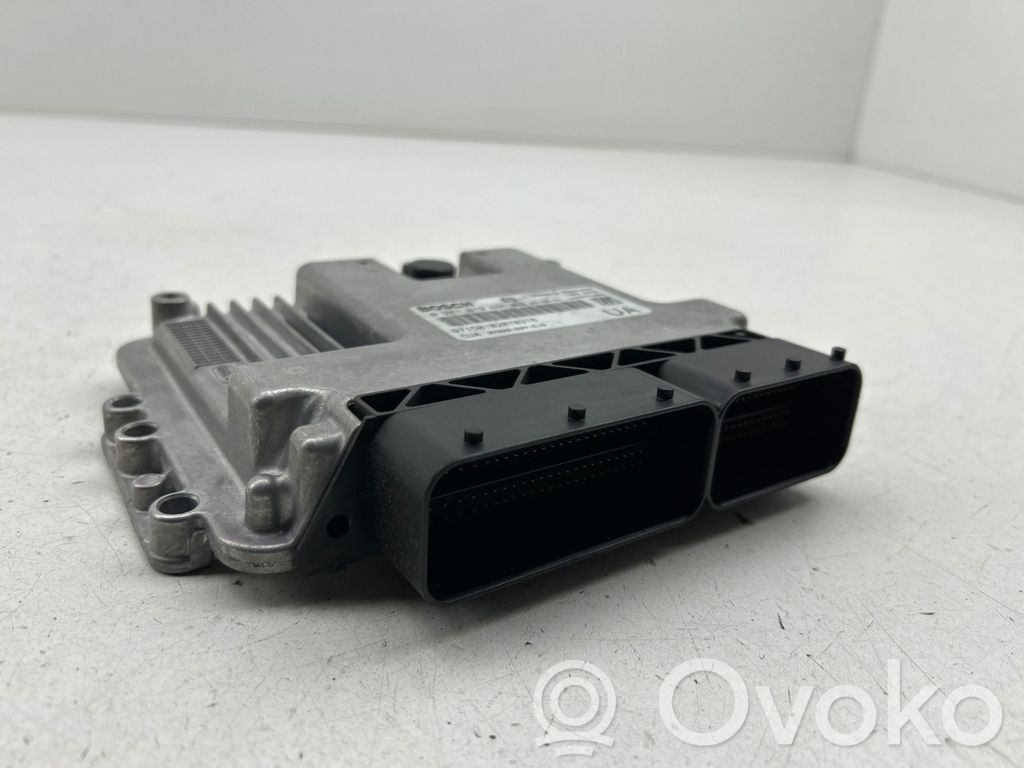 Honda CR-V Engine control unit/module 