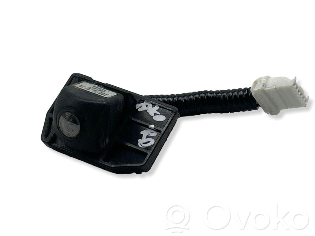 Kamera cofania   39530TL4G01M1,105463,VCBH93