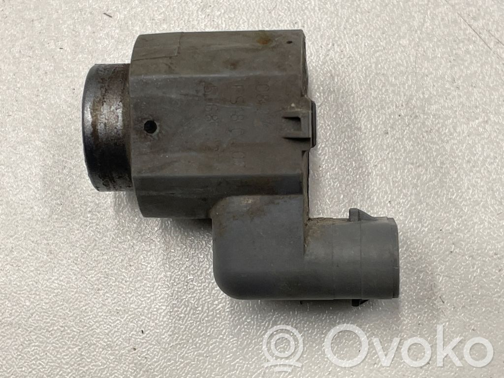 BMW 5 E60 E61 Parking PDC sensor 