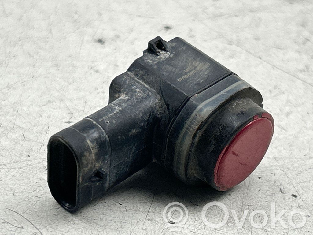 Sensor de aparcamiento PDC   3105110139,D25KE,607101