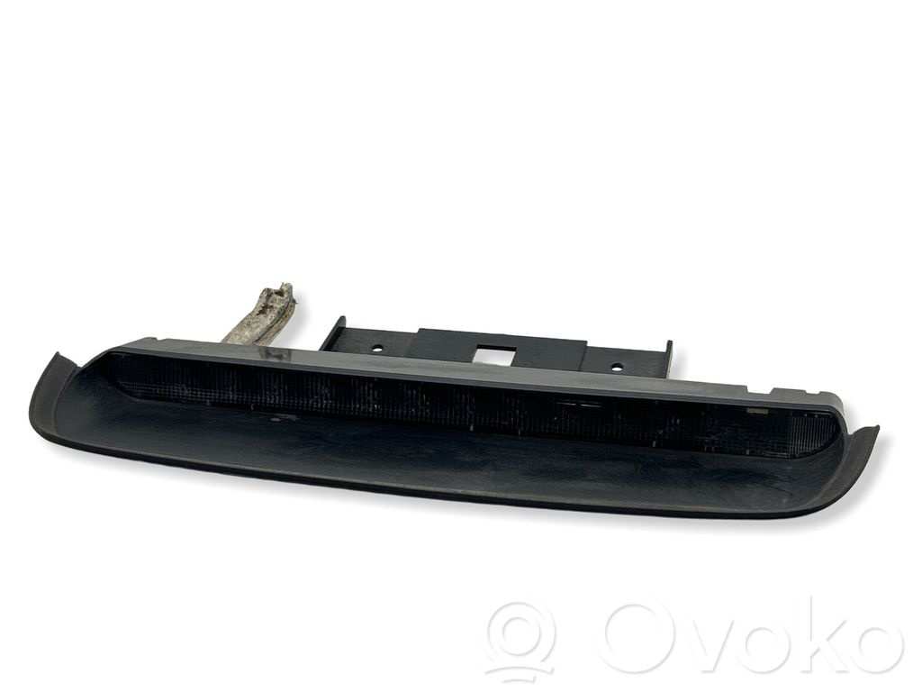 Volvo S40 Luce d’arresto centrale/supplementare