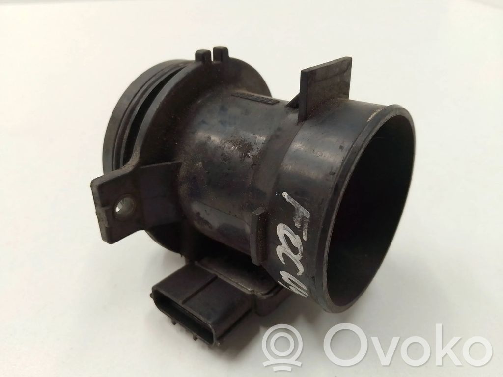 Ford Focus Mass air flow meter 