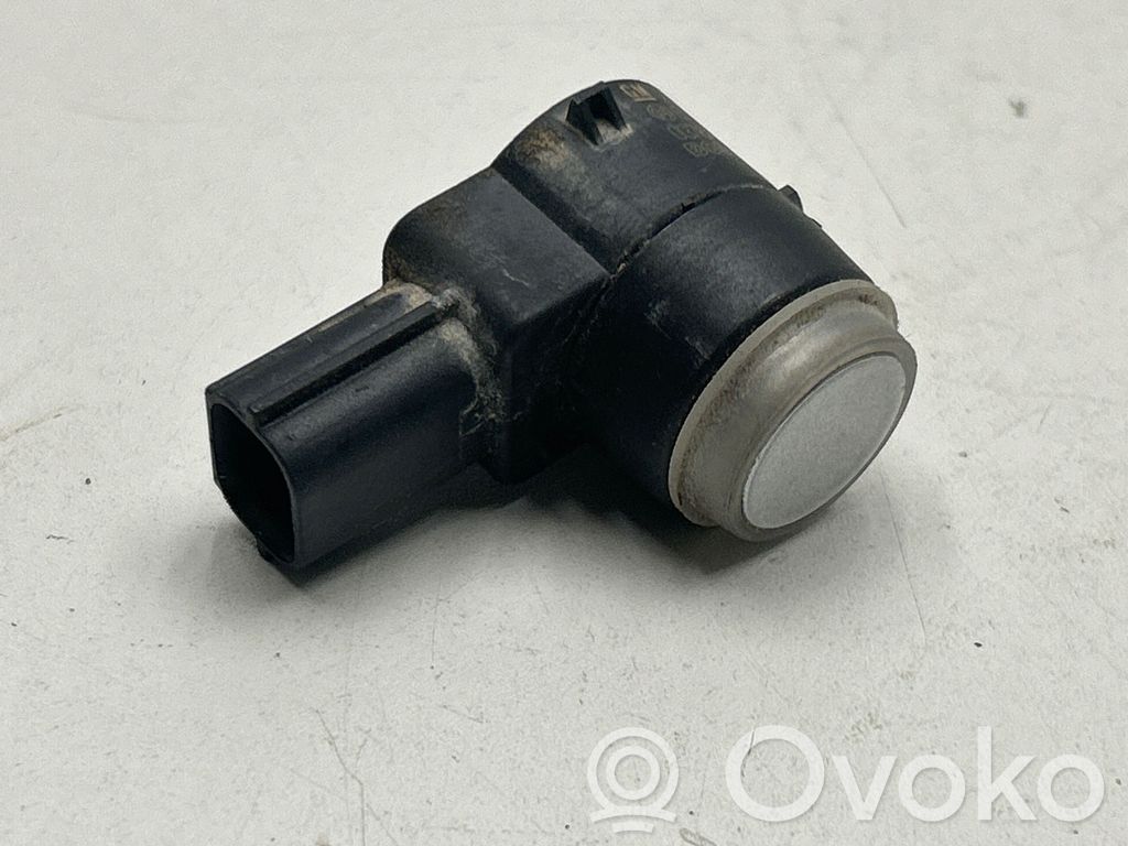 Chevrolet Camaro Parking PDC sensor 