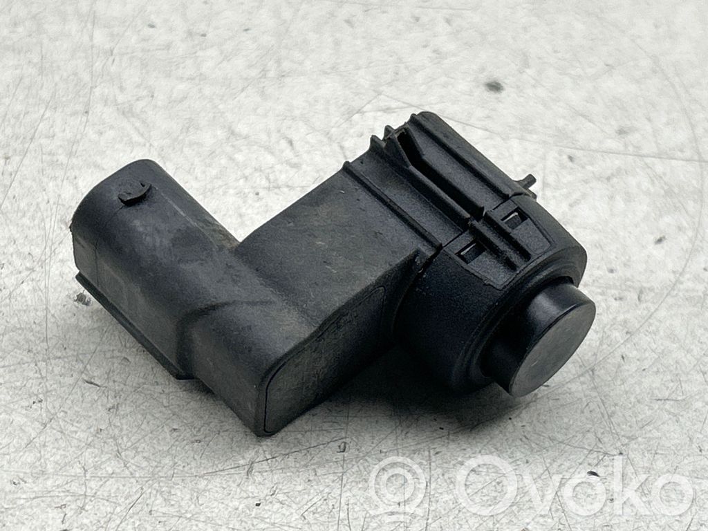 Peugeot 3008 I Parking PDC sensor 