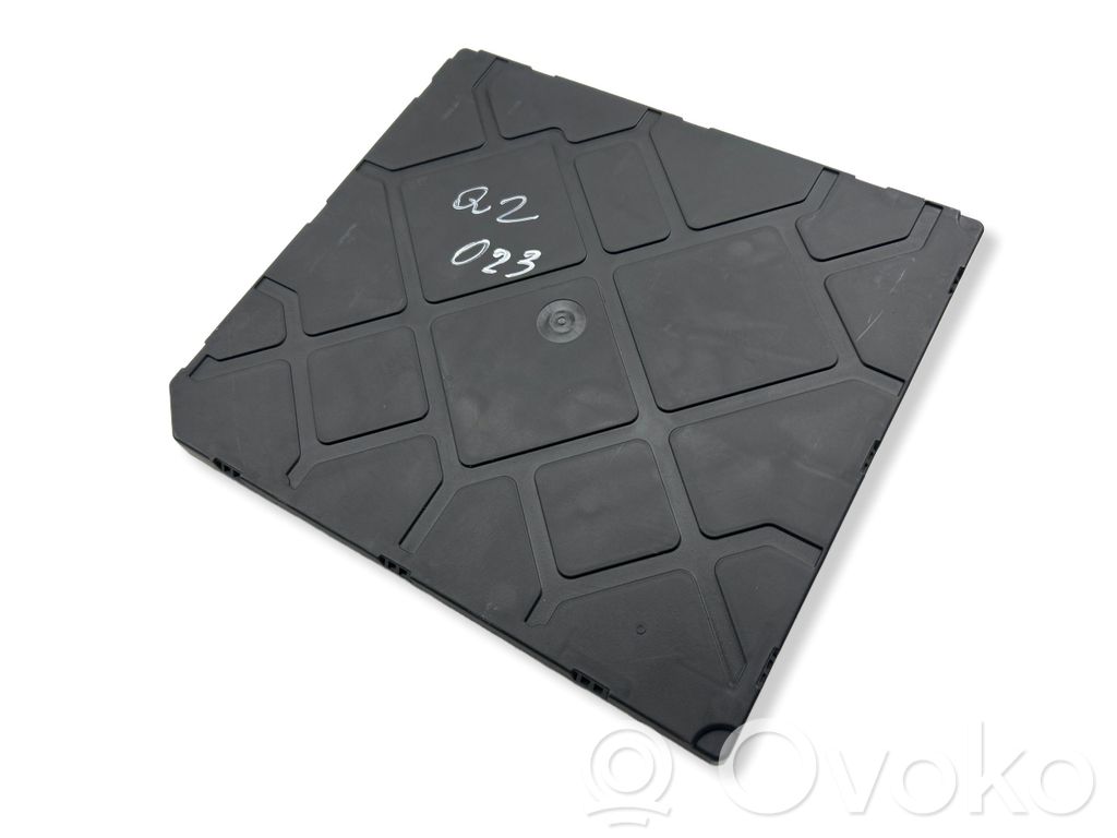 Module confort   5Q1937084A,BCMPQ37H,A3C10968901