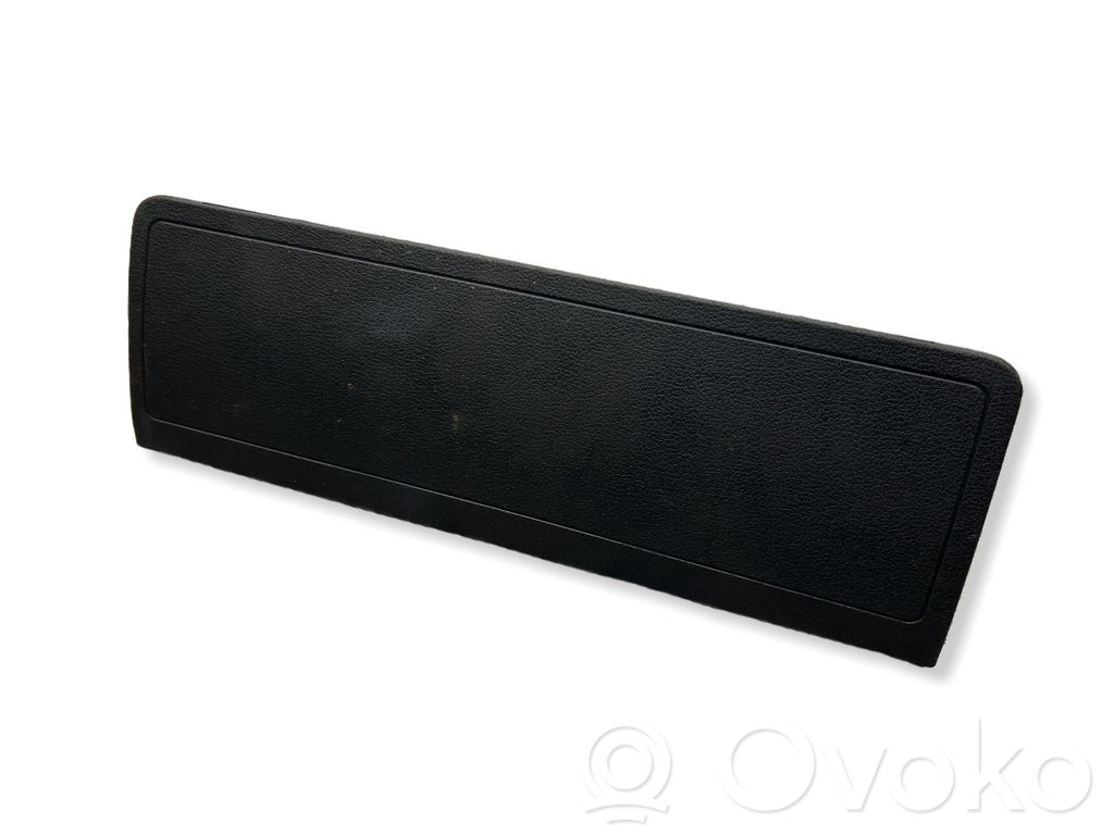 Poduszka powietrzna Airbag chroniąca kolana   8W0880842D,34187268C,0589P10071,1124897420109