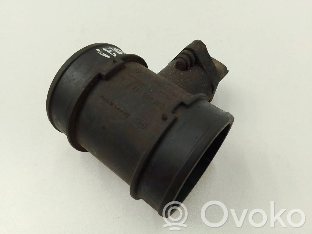 Opel Vectra B Ilmamassan virtausanturi 