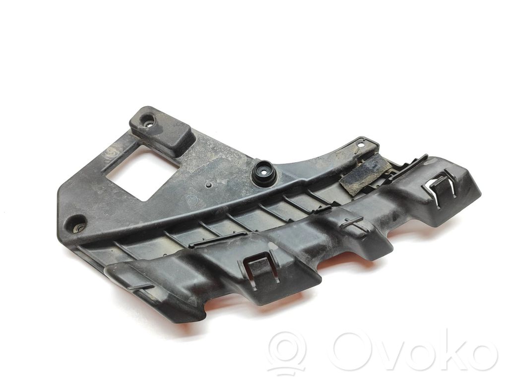 Tesla Model Y Headlight/headlamp mounting bracket 