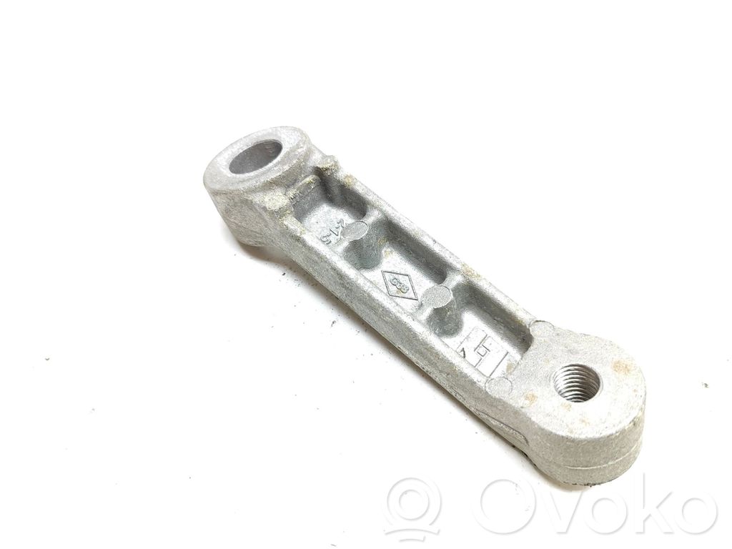 Renault Trafic III (X82) Engine mounting bracket 