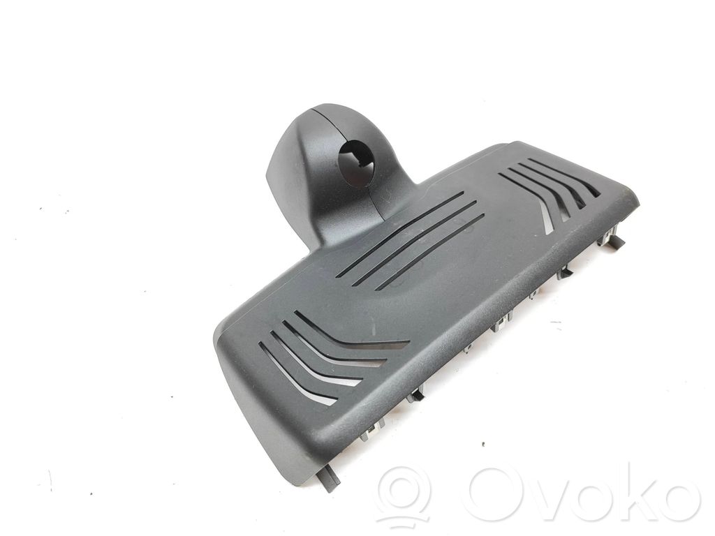 BMW X3 G01 Rearview mirror trim 
