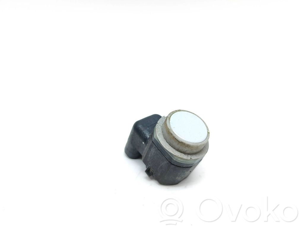 Audi A1 Parking PDC sensor 