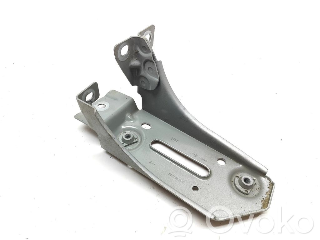 Renault Captur Battery bracket 