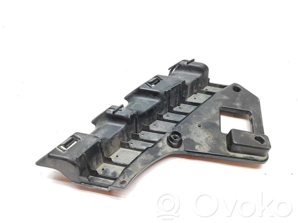 Tesla Model Y Headlight/headlamp mounting bracket 