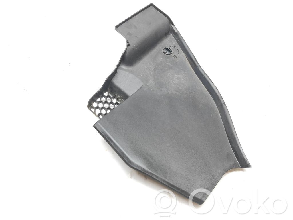 BMW X3 G01 Wiper trim 