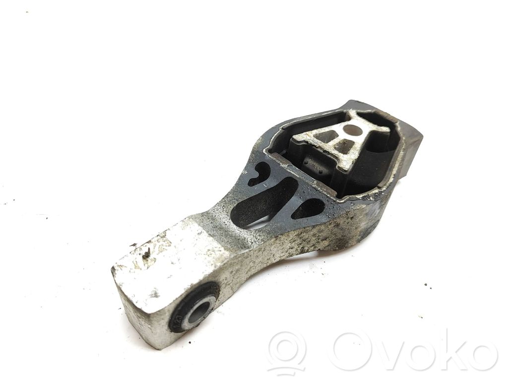 Citroen C4 II Picasso Engine mount bracket 