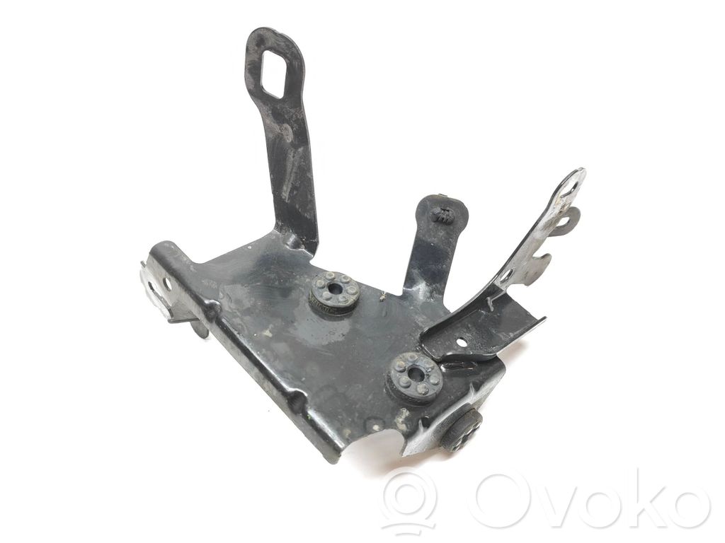 Renault Espace V (RFC) ABS pump bracket 