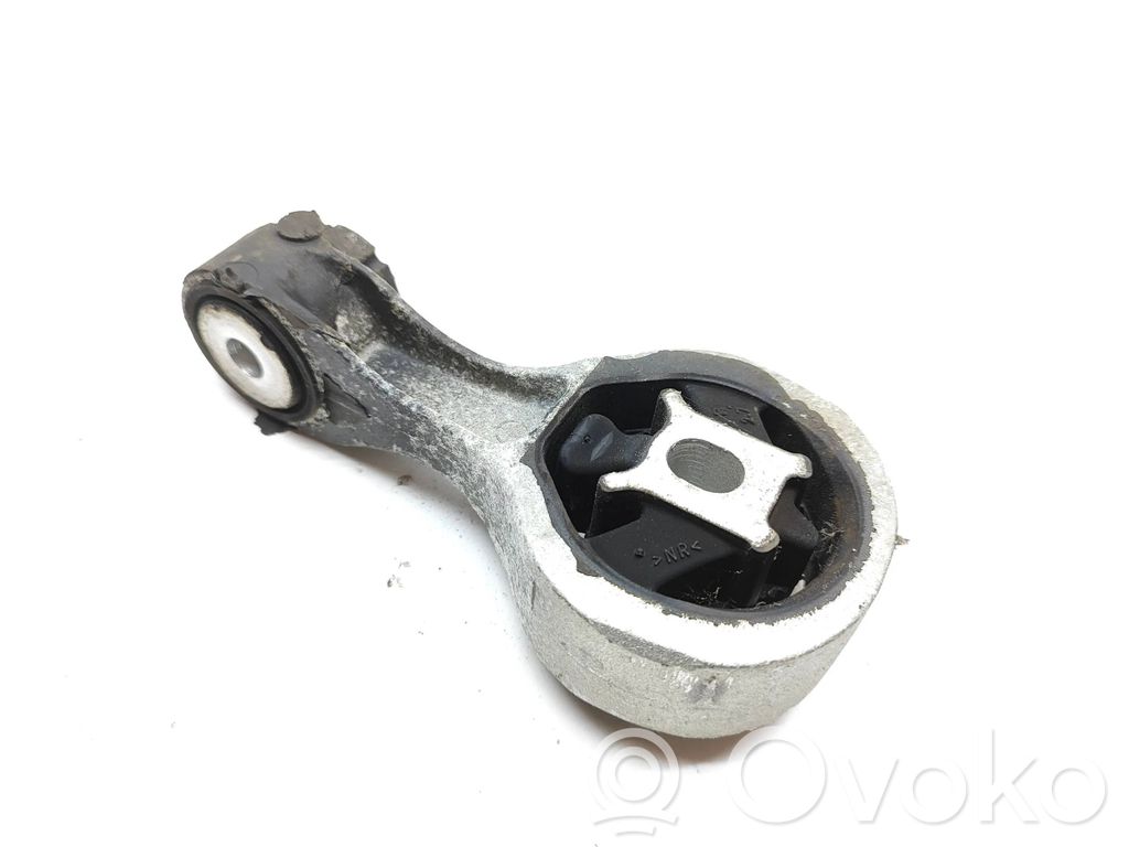 Renault Trafic III (X82) Engine mount bracket 