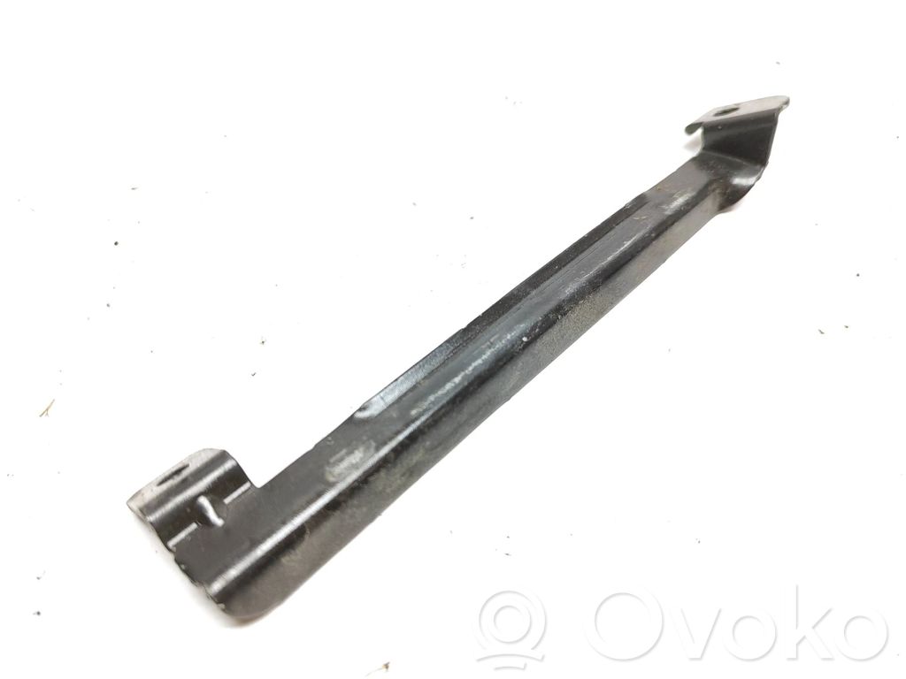 Peugeot 308 Battery bracket 