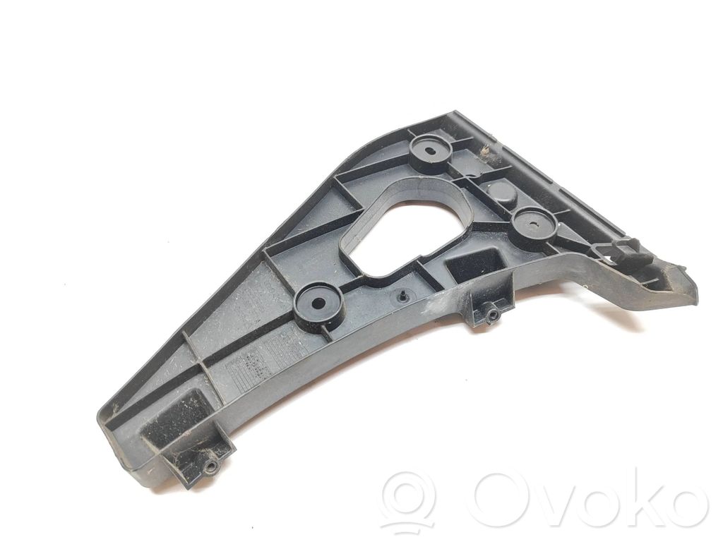 Audi A1 Rear bumper mounting bracket 