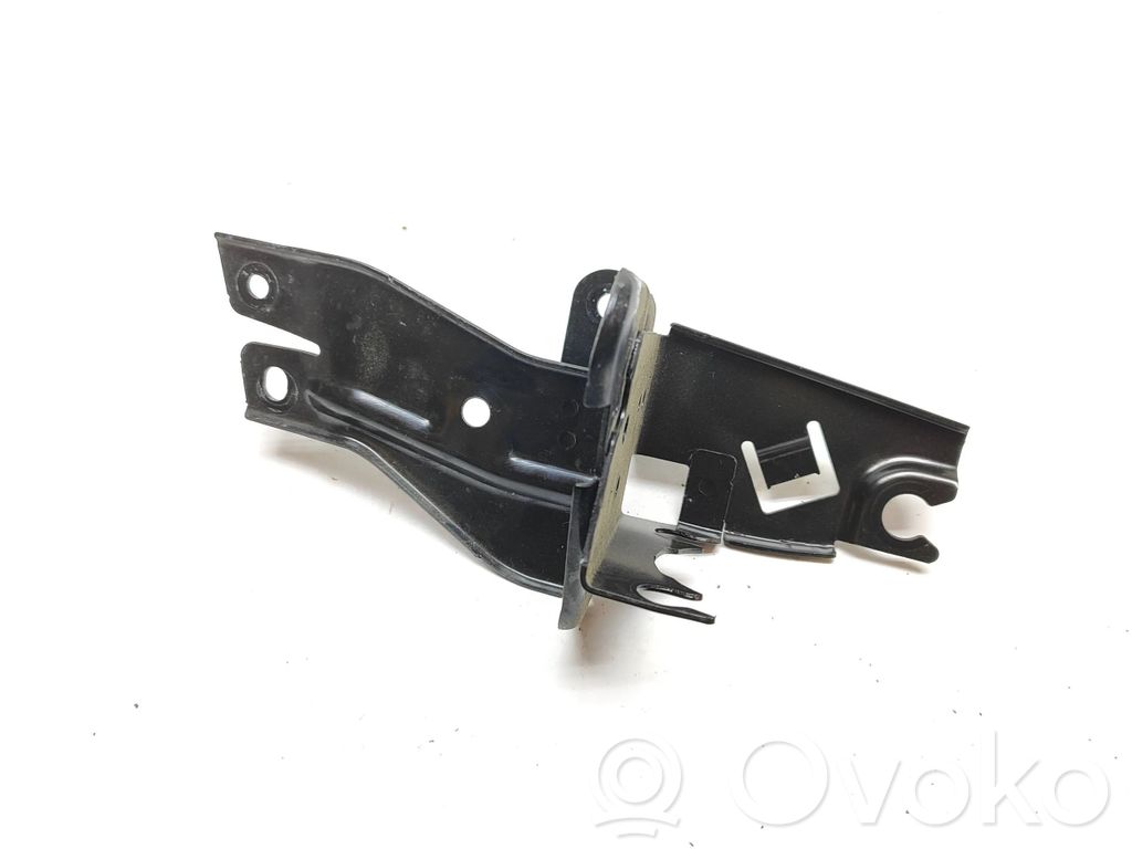 Audi A1 ABS pump bracket 