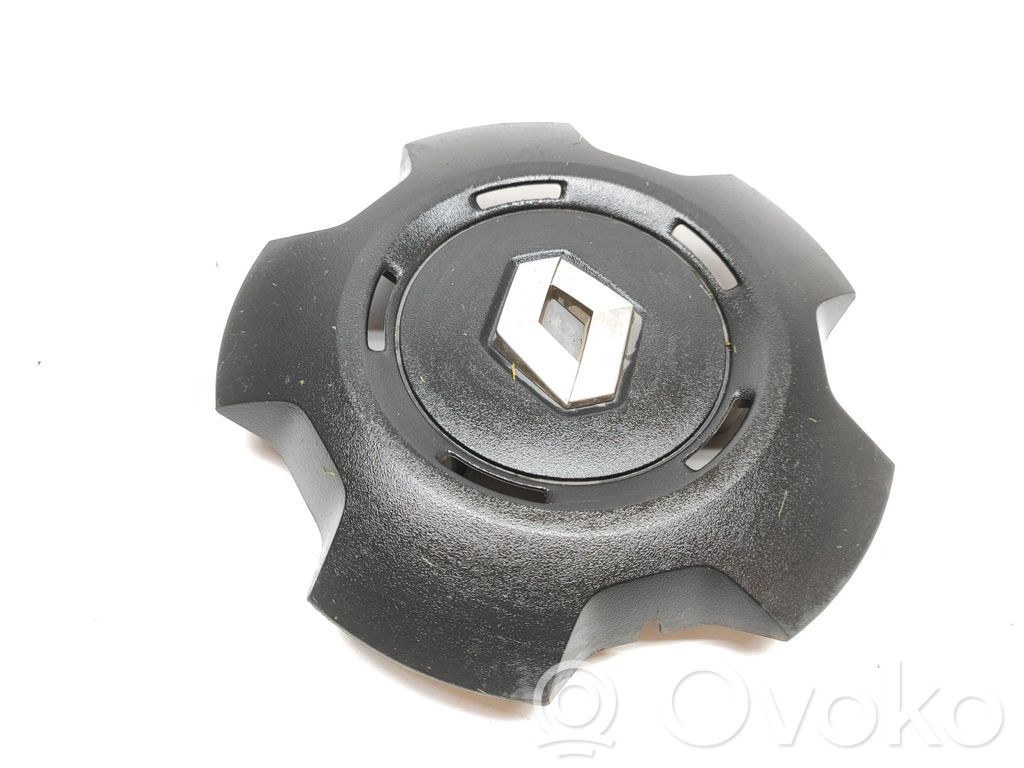 Renault Trafic III (X82) Original wheel cap 